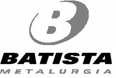Fundição Batista